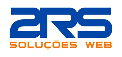 2RS Soluções Web