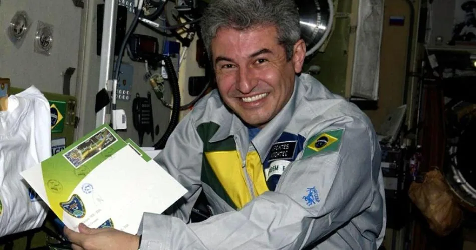 Livros publicados