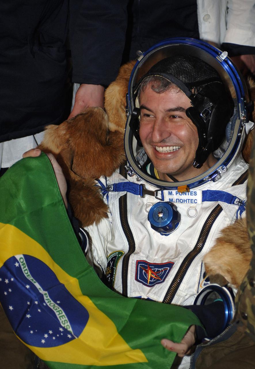 Bandeira do Brasil