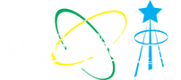 AstroPontes